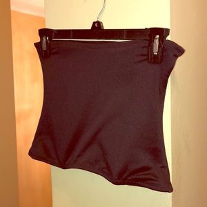 NEVER WORN - Cupid Corset - Size (XL)